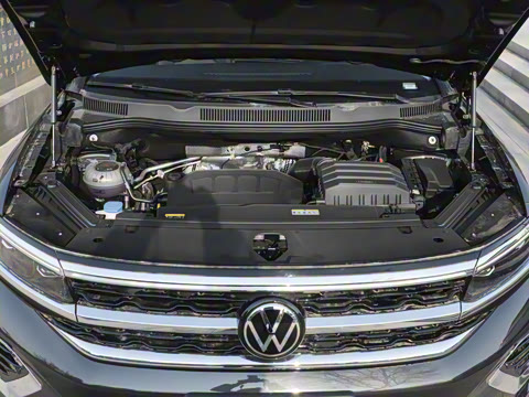 2025�� 380TSI ���������Ѿ�Pro  ������ 7��