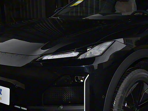 2025�� 520Max �����Ǽ�AD PRO�����