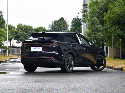 2025�� 520Max �����Ǽ�AD PRO�����