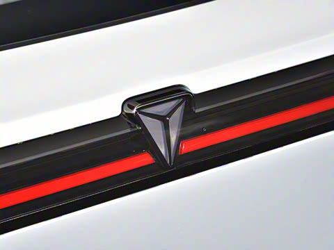 2024�� 510Plus�����