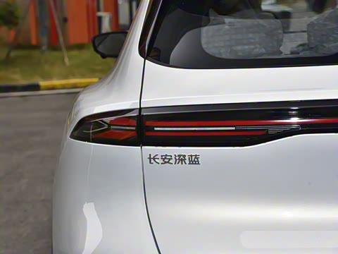 2024�� 510Plus�����