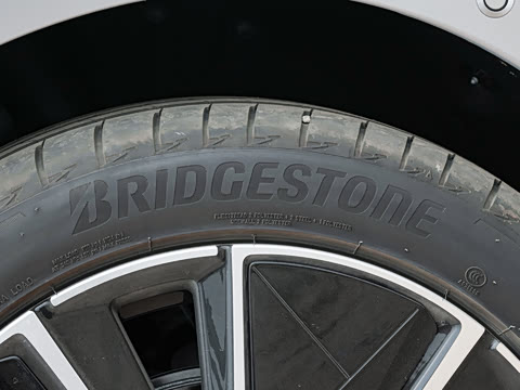 2025�� DM-i 200KM�����״�������