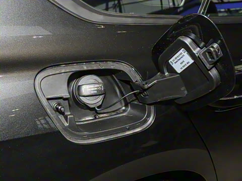 2025�� ���L 280TSI DSG������