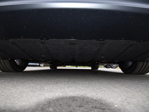 2024�� 75kWh ����ǩ����