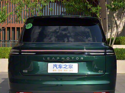 2026�� ���� 280�����״������ 5��