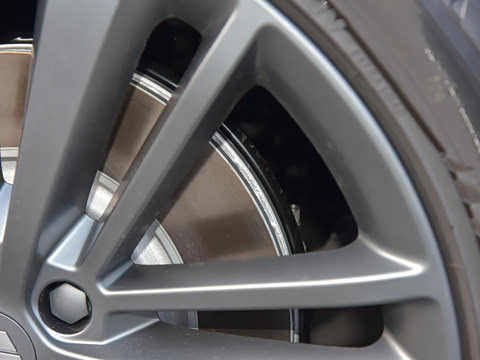 2026�� ���� 630�����״������ 6��