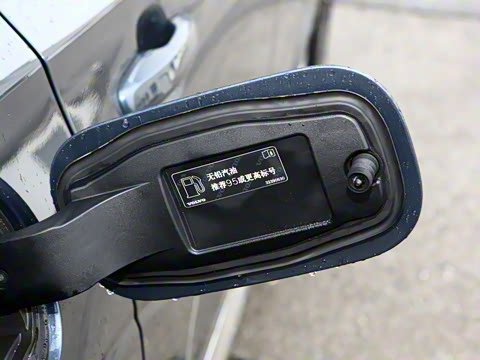 2026�� B5 ������Զ������