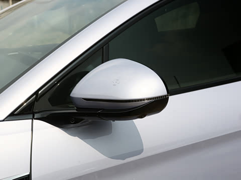 2025�� 550�Ǻ���