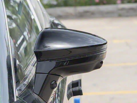 2025�� 130km EM-P ̽����