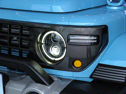 2025�� 2.0T ����