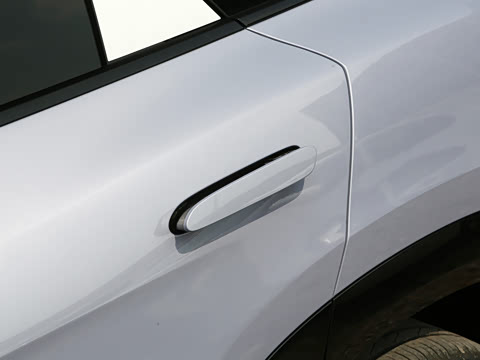 2025�� 550�Ǻ���