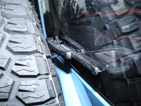 2025�� 2.0T ����