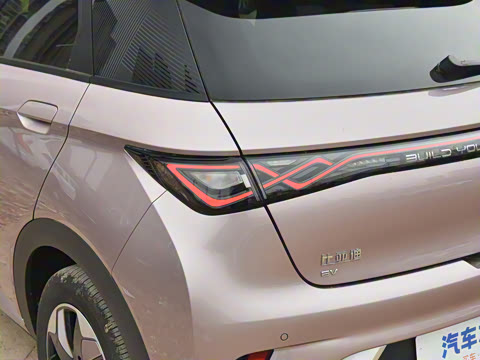 2024�� ��ҫ�� 420km ʱ�а�