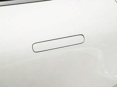 2024�� Pro+��