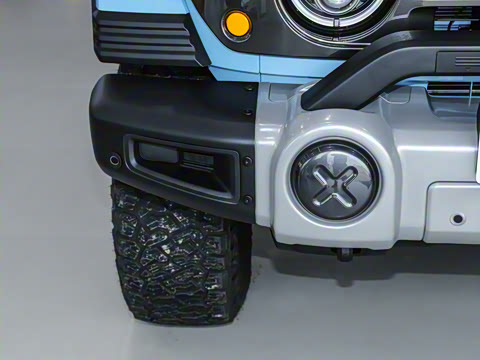 2025�� 2.0T ����