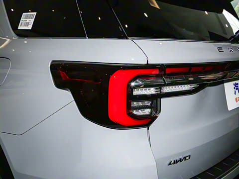 2024�� 2.3T EcoBoost �����ѽ�� 6��