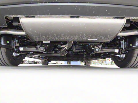 2025�� 130km EM-P �ǽ���