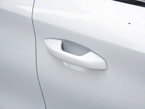 2025�� �Ǽݰ� 510KM ������