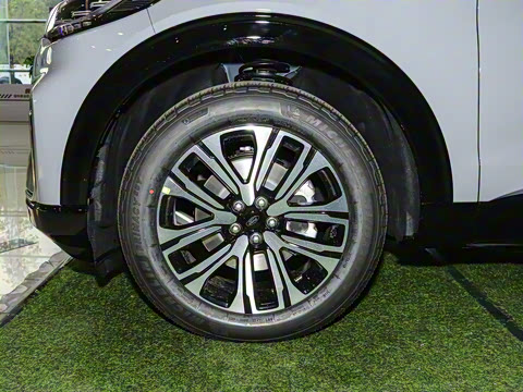 2024�� 2.3T EcoBoost �����ѽ�� 6��