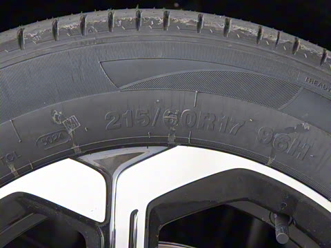 2025�� �Ǽݰ� 510KM ������