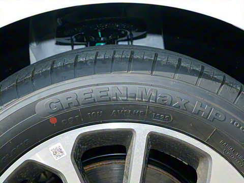 2025�� ׿Խ�� 1.5L �ֶ�������