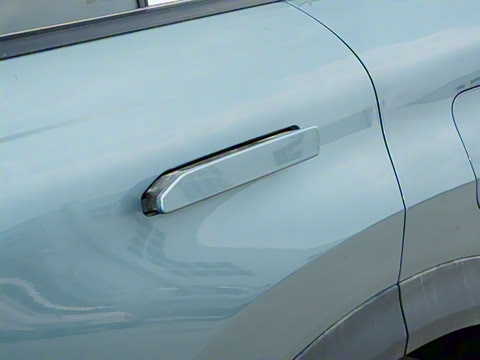 2024�� ���а� 1.6T ��������