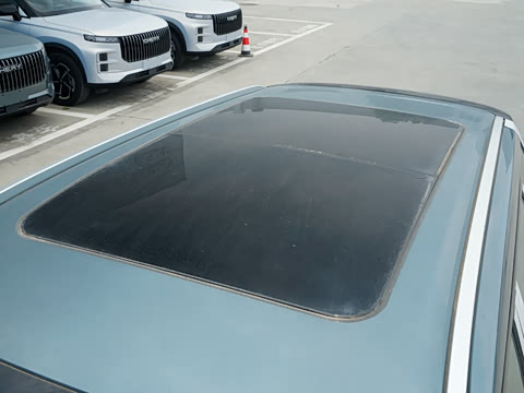 2024�� ���а� 1.6T ��������