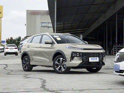 2023�� 120km ���۰�