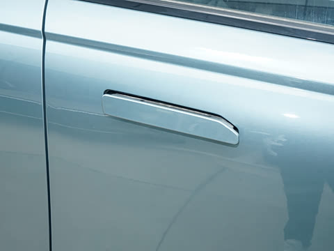 2024�� ���а� 1.6T ��������