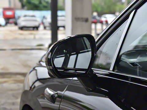 2026�� 530������