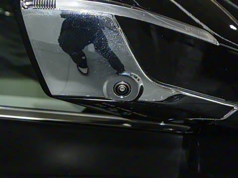 2024�� PHEV 143km ������ Max