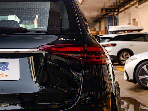 2024�� �Ŀ� GLE 350 4MATIC ʱ����