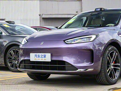 2025�� ���� Ultra ������