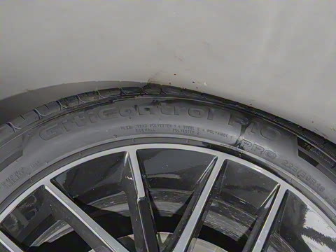 2025�� �Ǽݰ� DM-i 1.5L 125km ������