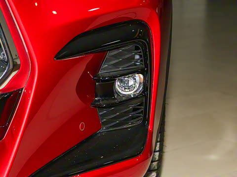 2022�� 2.0T ����ҫ����