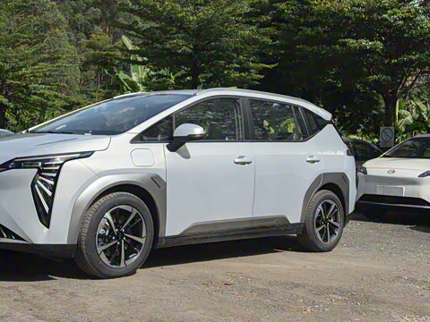 2025�� Plus 510 ������