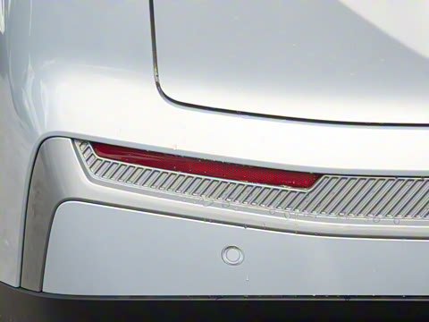 2025�� Plus 510 ������