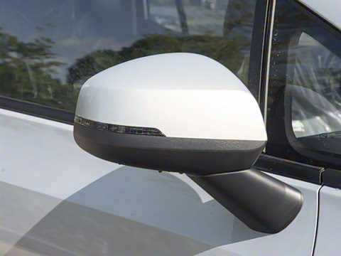 2025�� Plus 510 ������