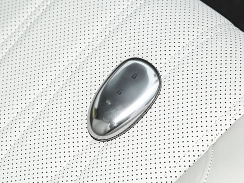 2025�� �������̰� 230�콢��