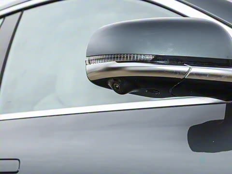 2025�� �������̰� 230�콢��