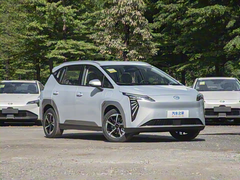 2025�� Plus 510 ������