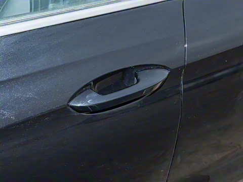 2025�� 1.6T DCT ������