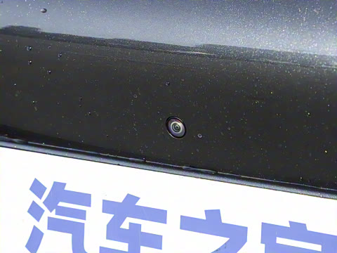 2024�� ���� 667km Pro