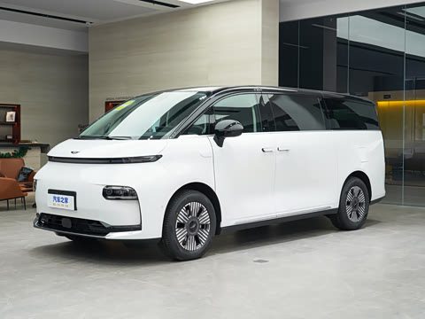 2024�� 100�� 6�� ����Air