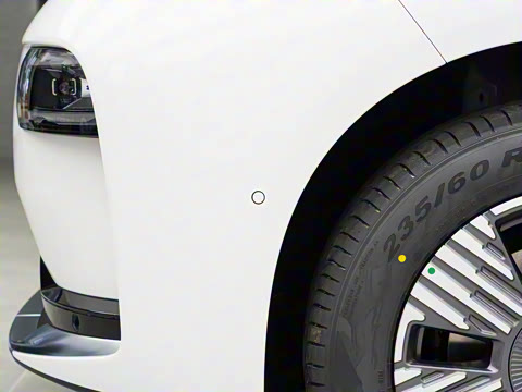 2024�� 100�� 6�� ����Air