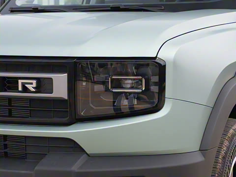 2025�� 1.5TD DCT ����