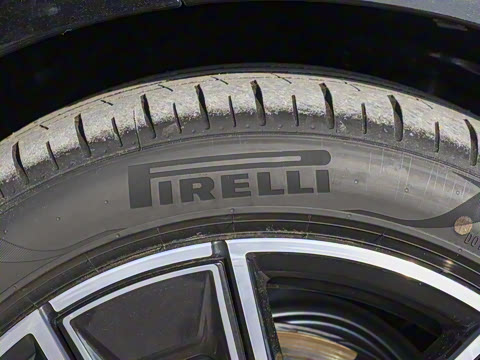 2024�� 425i Gran Coupe M�˶���װ