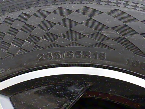 2025�� 1.5TD DCT ����