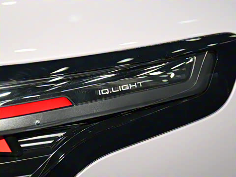 2024�� PRO 330TSI ���������