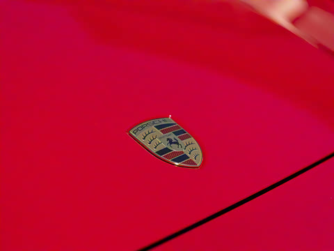 2024�� Panamera GTS 4.0T